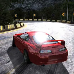 Desktop App Burnout Drift: Hilltop