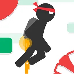 App de escritorio Stickjet Challenge