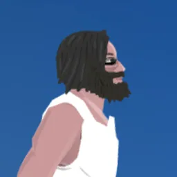 Desktop App Short Life