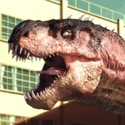 Aplicație desktop Rio Rex