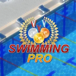 Applikacja desktopowa Swimming Pro
