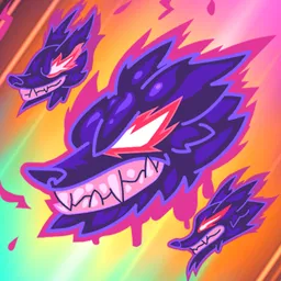 Desktop App Magikmon