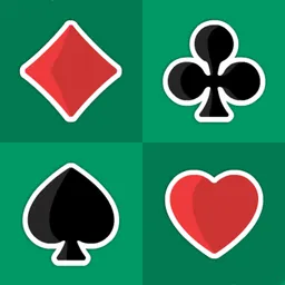 Desktop App Online Solitaire