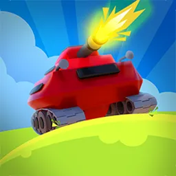 Applikazione desktop Tanko.io