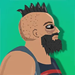 Настольная Applikation Lucky Life