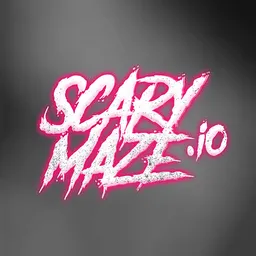 Desktop App Scary Maze