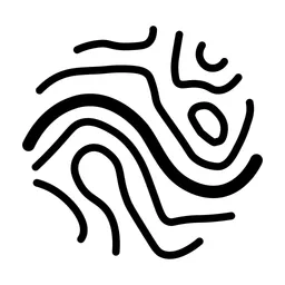 Desktop App Slow Roads