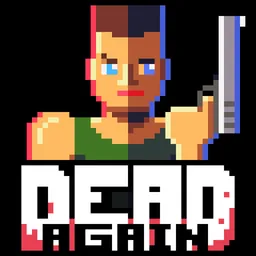 Desktop App Dead Again
