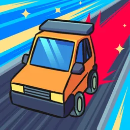 Desktop App Paint and Run
