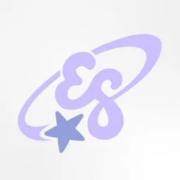 Applikation de bureau Everskies