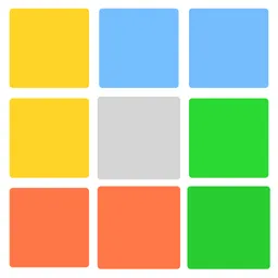 Desktop App 1010 Color Match