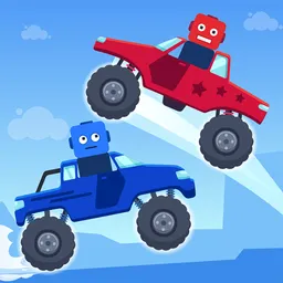 App para Desktop Battle Wheels