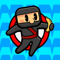 App para Desktop Parakite Ninja
