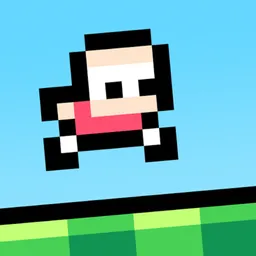 Desktop App Roper