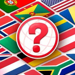App de escritorio Flags
