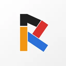 Desktop App Routemania