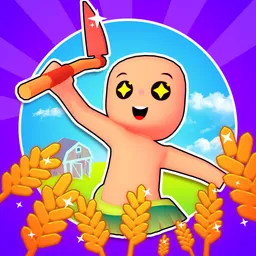 Desktop App Wheat Farming