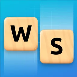 App de escritorio Word Slide