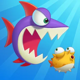Desktop App Shark.io