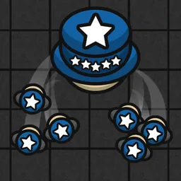 Aplicație desktop Pung.io