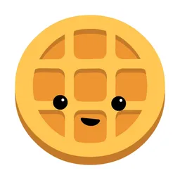 Desktop App Waffle