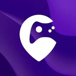 Desktop App lostgamer.io