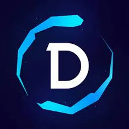 Desktop App Demiplane