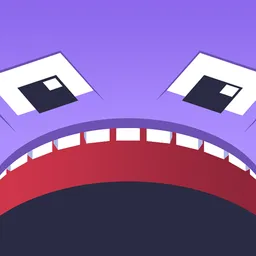 Desktop App Gobble
