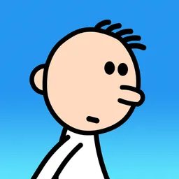 Desktop App Poor Eddie