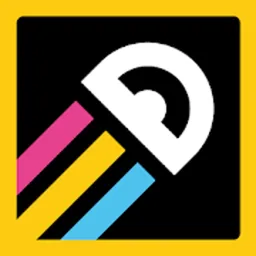 Desktop App One More Line