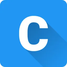 App para Desktop Crossword Puzzle Solver