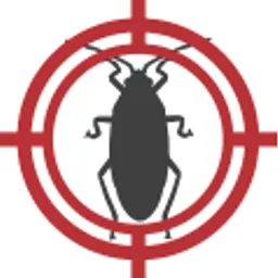 Desktop App PestGame