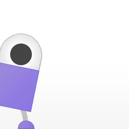 Applikacja desktopowa Odd Bot Out