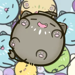 Desktop App SSRB Ball
