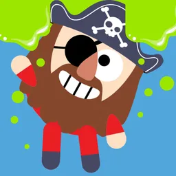 App para Desktop Slime Buddies