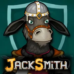 Aplicație desktop Jacksmith