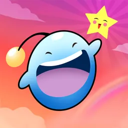 Desktop App Rolling Jump