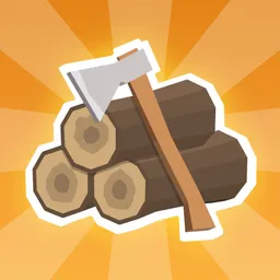 Desktop App Village Craft