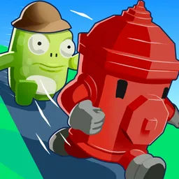 App de escritorio Tag 2
