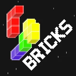 App de escritorio Bricks