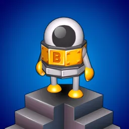 Desktop App Mekorama
