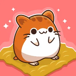 Desktop App Idle Pet Business