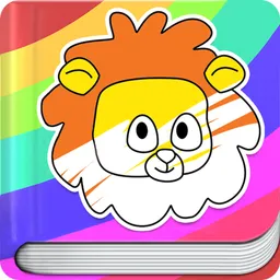 Desktop App Prismo Coloring