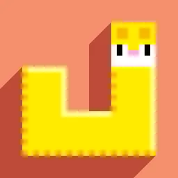 Desktop App Longcat