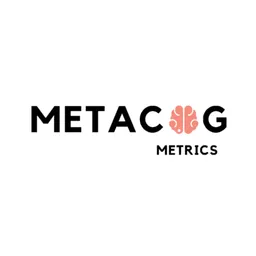 Настольная Applikation Metacog