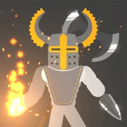 Desktop App Ragdoll Hit