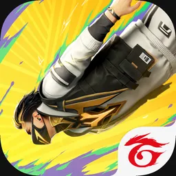 Desktop App Free Fire