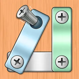 Настольная Applikation Screw Master