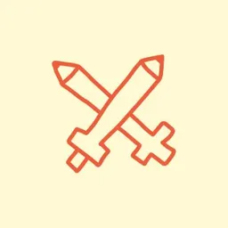 App para Desktop draw battle!