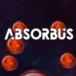 Applikacja desktopowa Absorbus